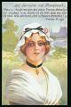 Cartes postales anciennes 12619